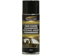 Protecton Protecton nettoyant moussant 400 ml G