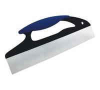Protecton Raclette silicone 30 cm noir G