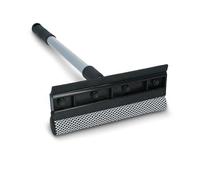 RACLETTE VITRES TELESCOPIC PROTECTON