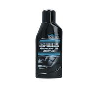 Protecton 1890118 Produit de nettoyage du cuir