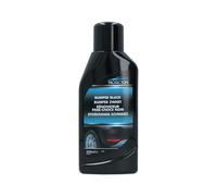 Protecton Rénovateur Pare-Chocs Noir 500ml