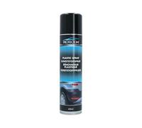 Protecton Rénovateur plastique 400ml