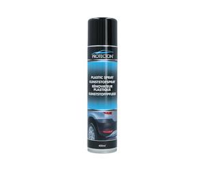Protecton Rénovateur plastique 400ml