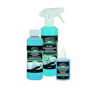 Protecton Set d Hiver 3 pièce