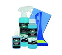 Protecton Set d Hiver 5 pièces