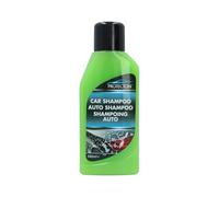 Protecton Shampoing auto – Vert – 500 ml