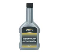 Protecton Stop fuite radiateur 300ml