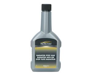 Protecton Stop fuite radiateur 300ml