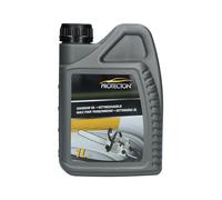 ProtectonHuile pour tronçonneuse 1-Litre