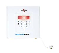 Protector 15017 WA-1.2 Détecteur d'eau avec capteur externe, avec capteur