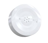 Protector 15045 WA-3 Détecteur d'eau avec transmission d'alarme en WiFi avec commande via une application à pile(s)