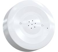 Protector 15045 WA-3 Détecteur deau avec transmission dalarme en WiFi avec commande via une application à pile(s)
