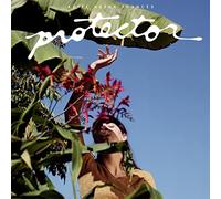 Partisan Records – Protector