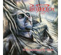Protector - A Shedding of Skin