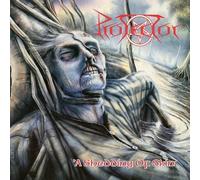 Protector – A Shedding of Skin – Integral