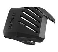 Protection de batterie pour dérailleur SRAM Eagle AXS
