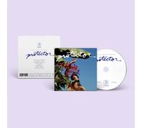 Protector by Aoife Nessa Frances [CD] NEUF