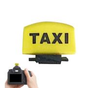 Protector Camara | Tapa Silicona Forma Caricatura | Proteccion Equipo Fotografia, Decoracion Atractiva Linda Para Camaras SLR DSLR