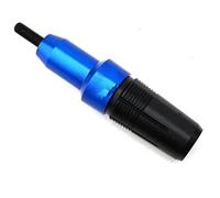 Protector Chutes Contre Protection Anti-Collision pour Moto pour Guzzi V85TT V9 Roamer/Bobber V85 TT V7 Curseurs De Cadre(Bleu)