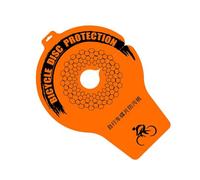 Protector Contra Salpicaduras De Para Motocicletas | Protector Contra Salpicaduras De Para La Cadena De La Motocicleta | Para La Limpieza De Ruedas De Motocicletas De Montaña Y Carretera
