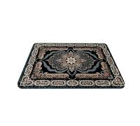 Protector De Maletero | Elegante Protector Lavable A Prueba De Polvo | De Maletero Trasero Para SUV | Para Conductores, Entusiastas De Los Viajes, Desplazamientos Diarios, Acampadas, Turismo Urbano Y