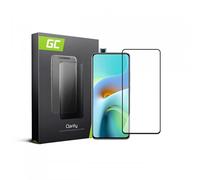 PROTECTOR DE PANTALLA GC CLARITY PARA XIAOMI REDMI K30 ULTRA