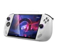 Protector De Pantalla Legion Go S