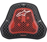 Protector De Poitrine Alpinestars Nucleon KR-CELL Taille L