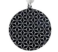 Protector De Rayaduras De Fibra De Vidrio De Silicona, Papier Peint De Silicona Para Estufa De Inducción, Protector De Placa De Cocina De Inducción, Papier Peint De Silicona Antideslizante, Résistant