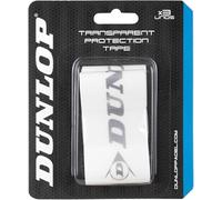 Protection Dunlop Pro Tape X3 Transparent