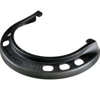 Festool Capot protecteur 150FX 493913