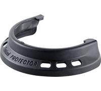 Protector FESTOOL 90FX Festool 496801