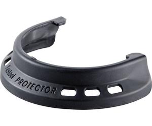 Protector FESTOOL 90FX Festool 496801