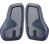 Alpinestars Nucleon Flex Pro Ci Chest Protector Gris S