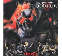 Protector - Golem [Import]