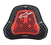 Alpinestars Protecteur de poitrine Nucleon KR-Cell CiR Taille L