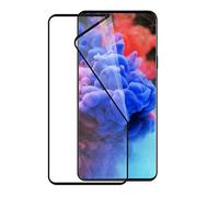 Protector PANTALLA Flex Shield KSIX Para Galaxy S10 (1 UD).