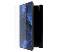 PROTECTOR PANTALLA FLEXY SHIELD KSIX PARA HUAWEI MATE X (1 UD).