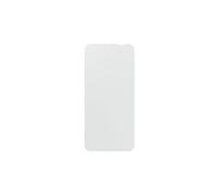 nothing phone protecteur ecran phone 1