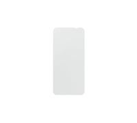 protector pantalla para nothing phone 1