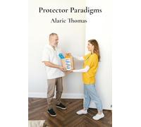 Protector Paradigms: Supporting inmate journeys towards responsible community re-entry
