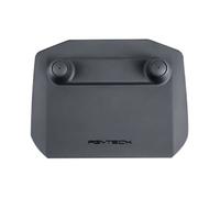 Protector Pgytech For Dji Rc Pro (P-Gm-148)