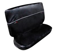 Protector-Plus, protection universelle pour siège arrière