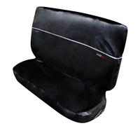 53243 Protector Plus Protection Universelle Pour Siège Arrière 1Pz
