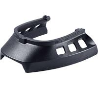 Protector PR RTS-R 80x133 Festool 201691