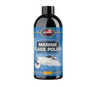 PROTECTOR RECUBRIMIENTO NAUTICO 1 L