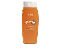 Protector Solar Spf10-150 Ml