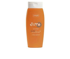 Protector Solar Spf10-150 Ml