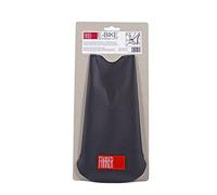 Protector SUCIEDAD LATZ E-Bike FAHRER Negro 22