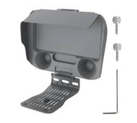 Protector & Sunhood Sunnylife 2in1 To Dji Rc (Yk676)